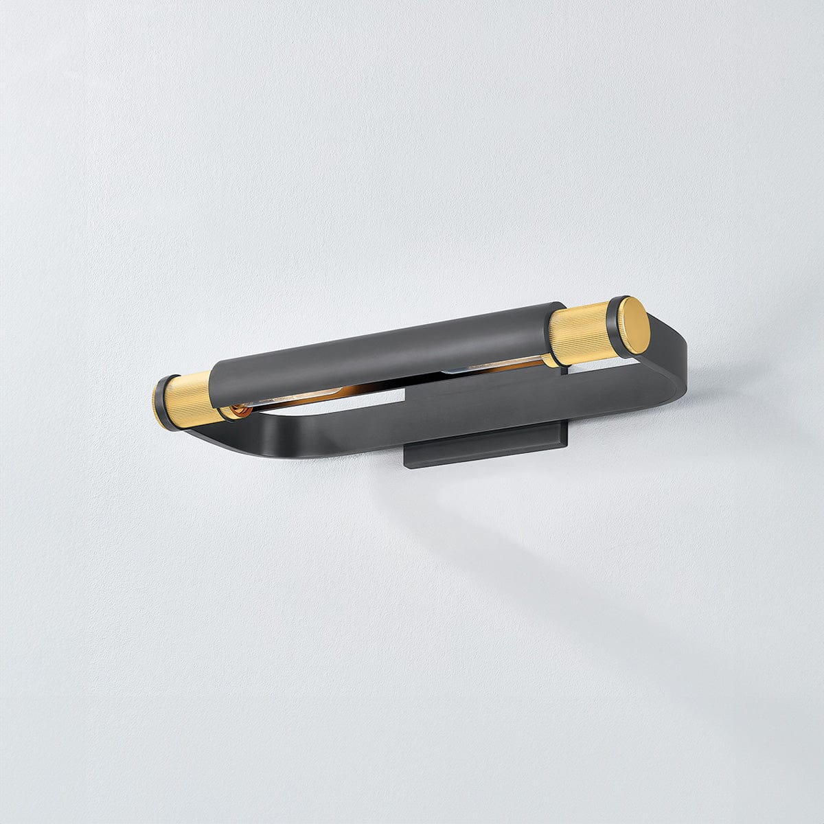 Elm Park Picture Light Picture Lights