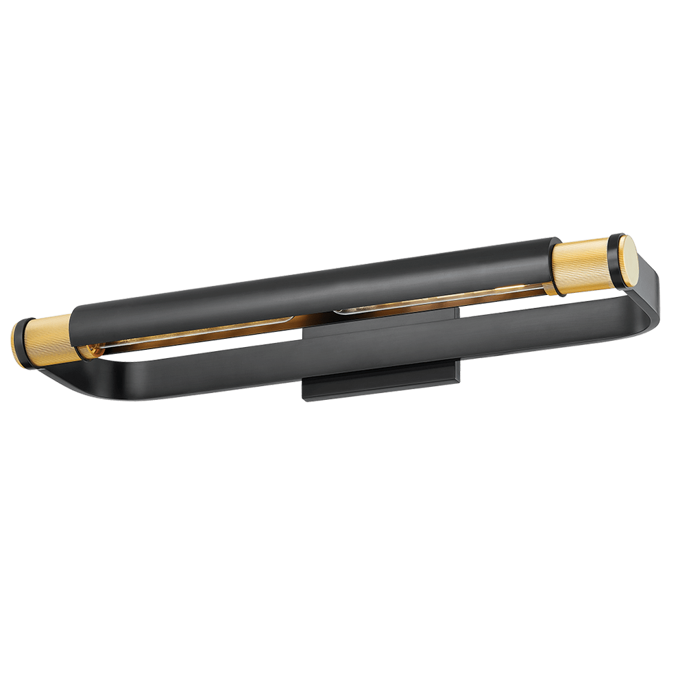 Elm Park Picture Light Picture Lights