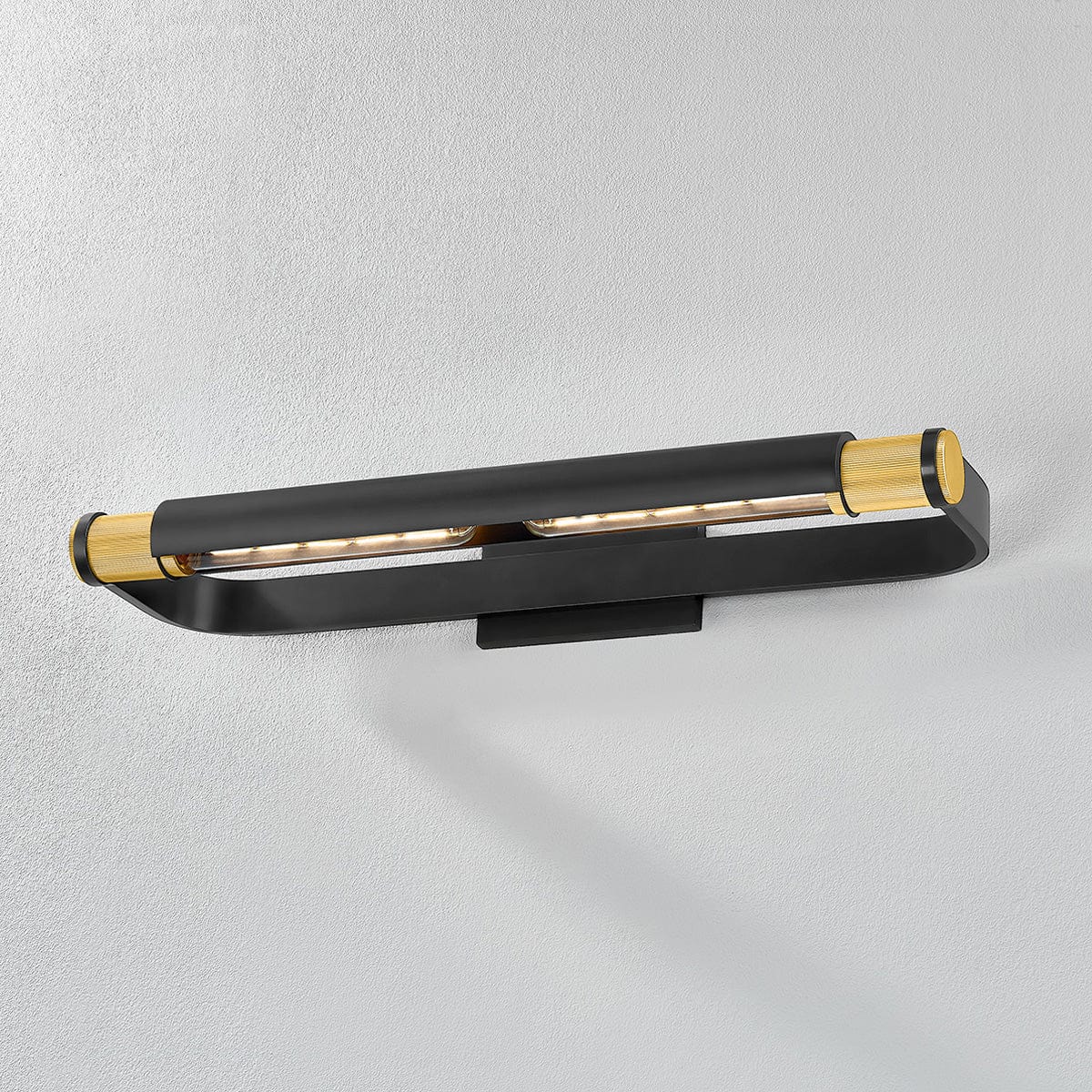 Elm Park Picture Light Picture Lights