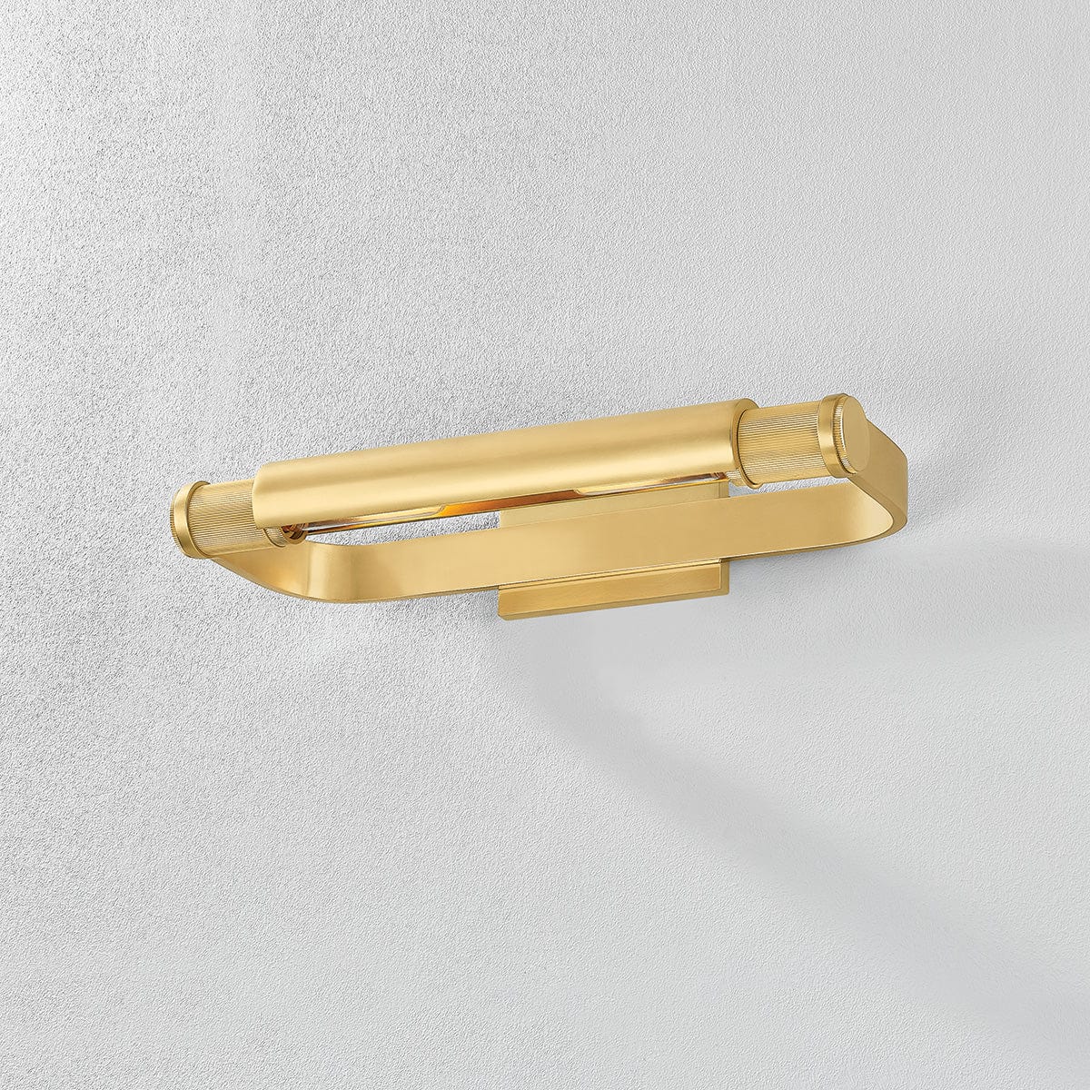 Elm Park Picture Light Picture Lights