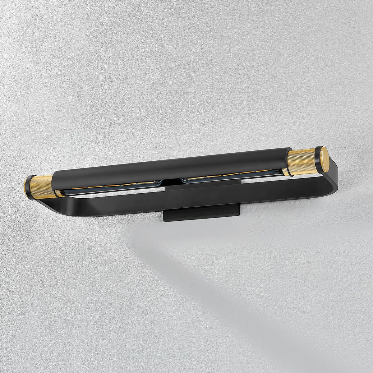 Elm Park Picture Light Picture Lights