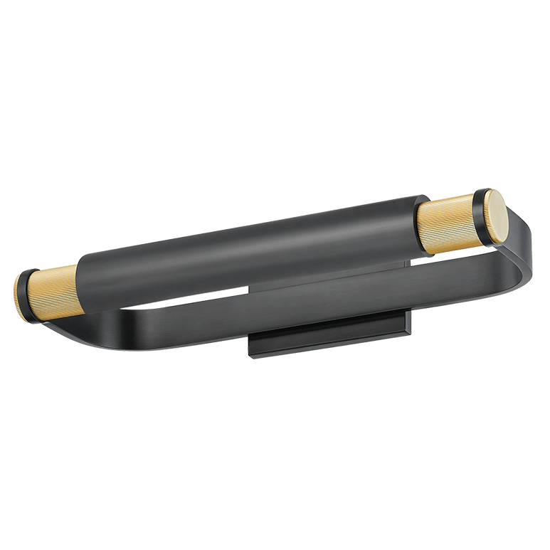 Elm Park Picture Light Picture Lights