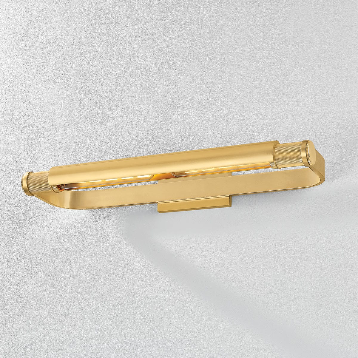 Elm Park Picture Light Picture Lights