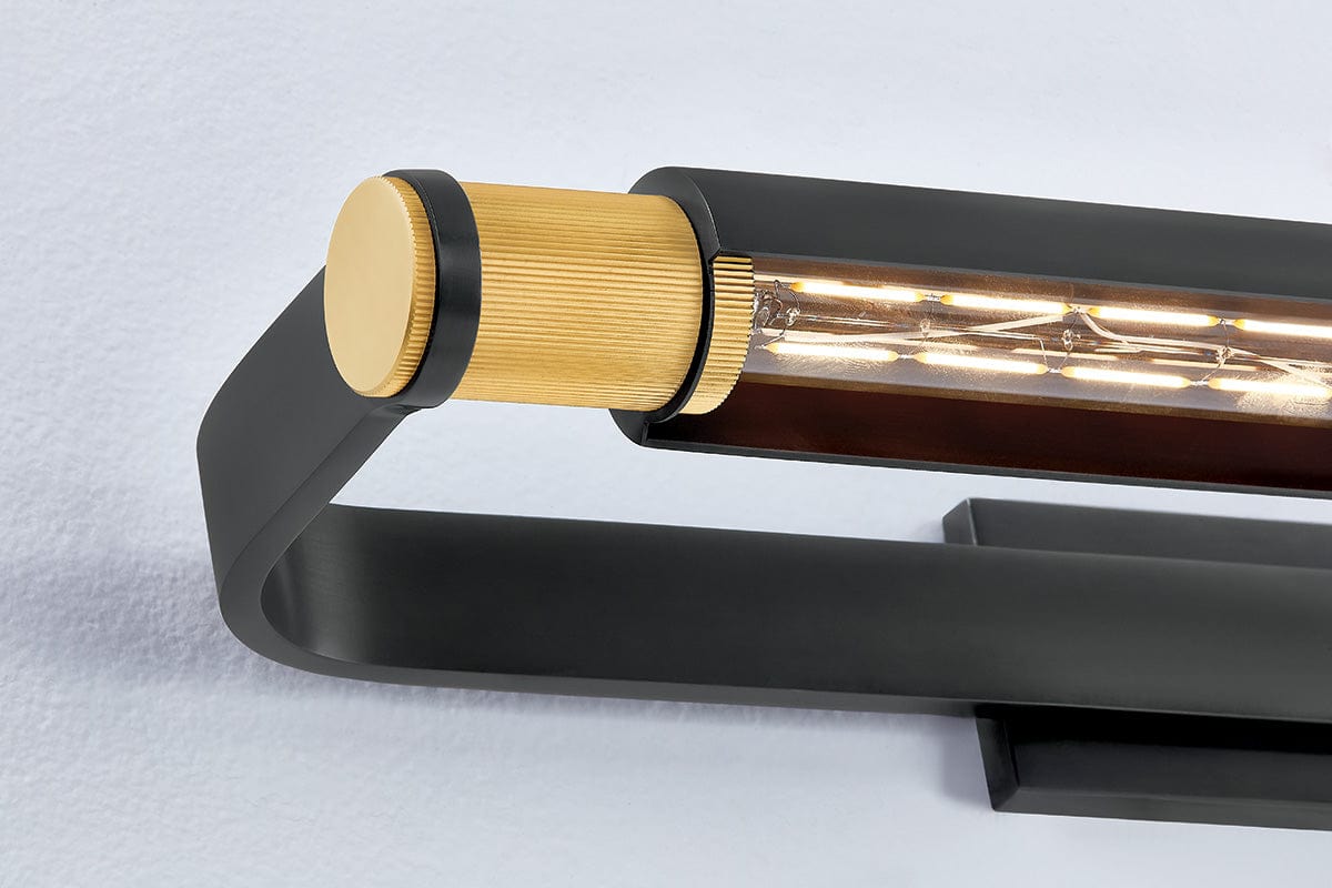 Elm Park Picture Light Picture Lights