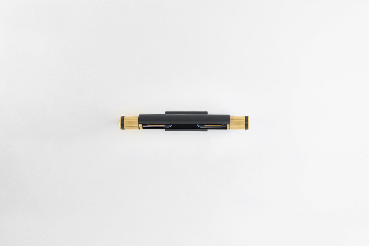 Elm Park Picture Light Picture Lights