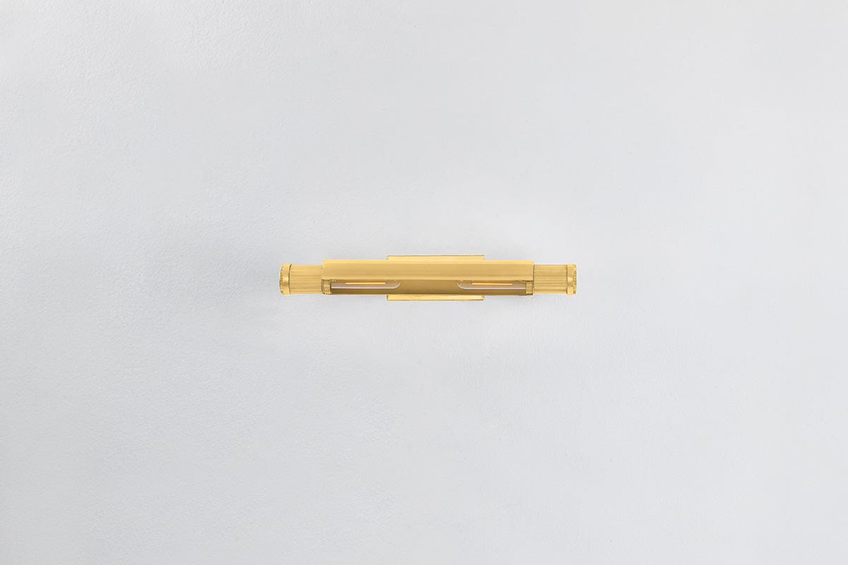 Elm Park Picture Light Picture Lights