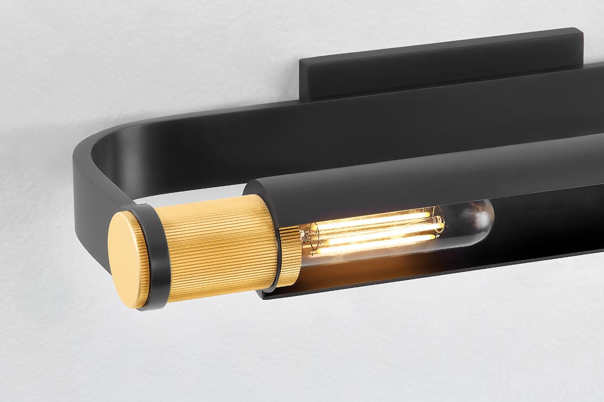 Elm Park Picture Light Picture Lights