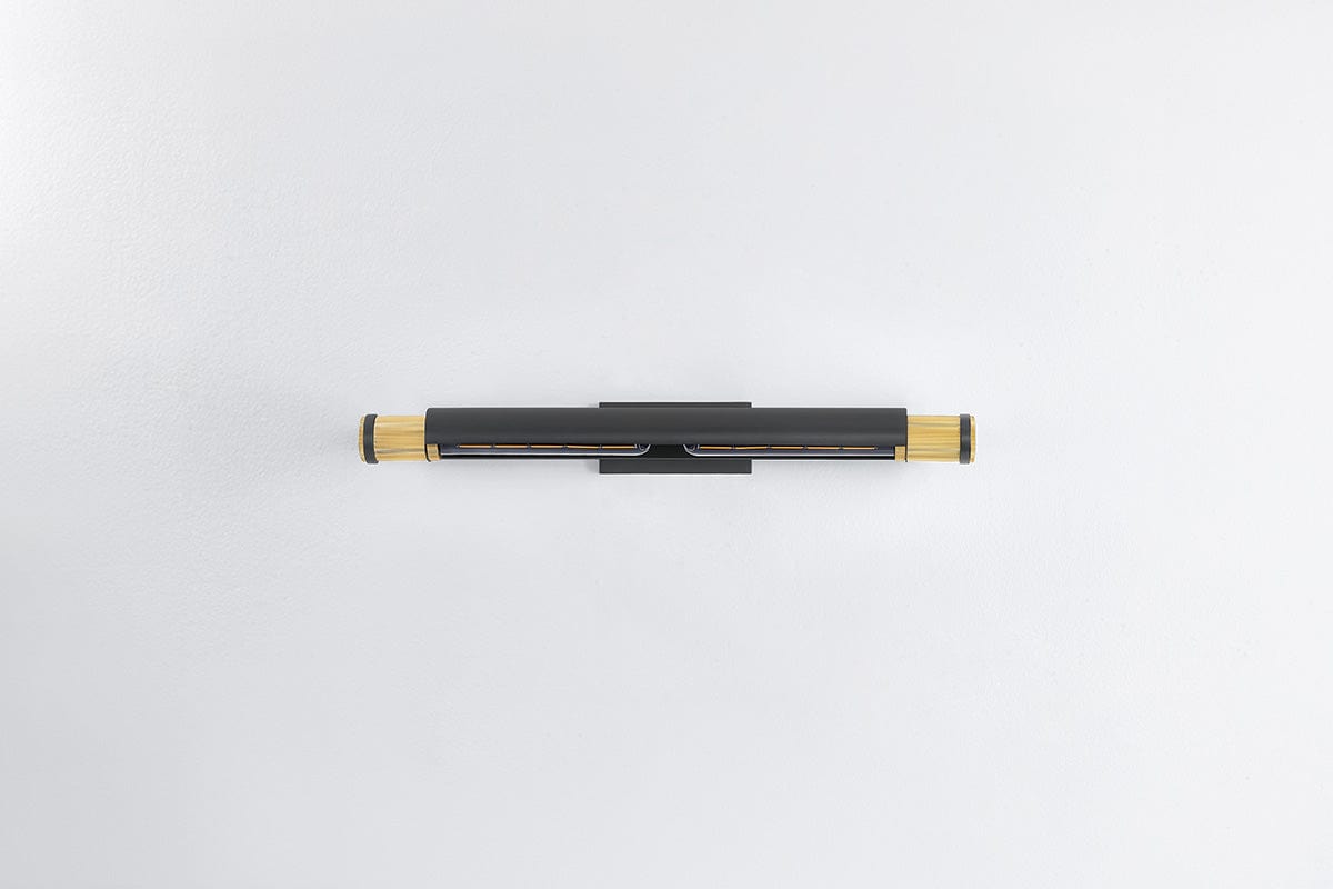 Elm Park Picture Light Picture Lights