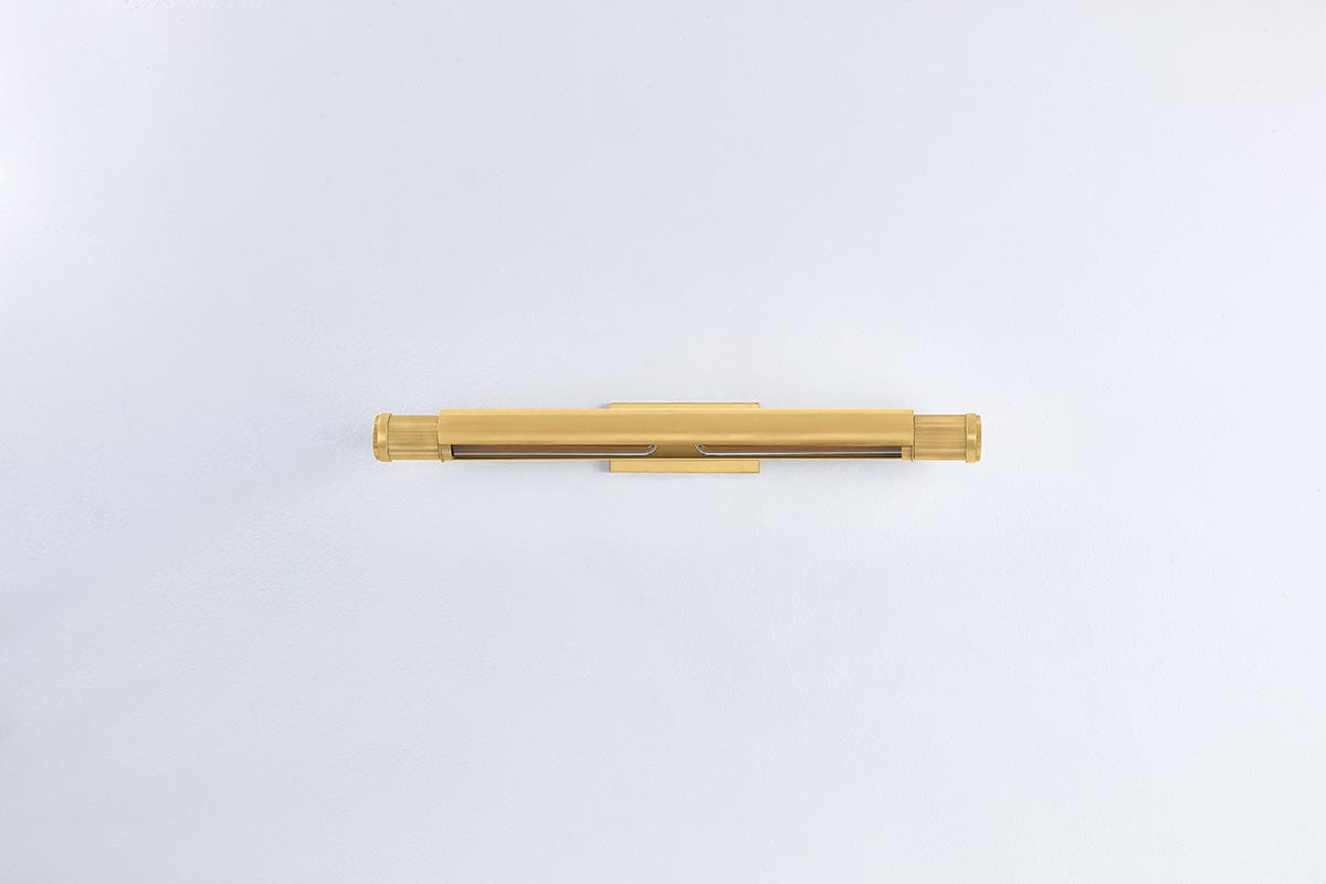 Elm Park Picture Light Picture Lights