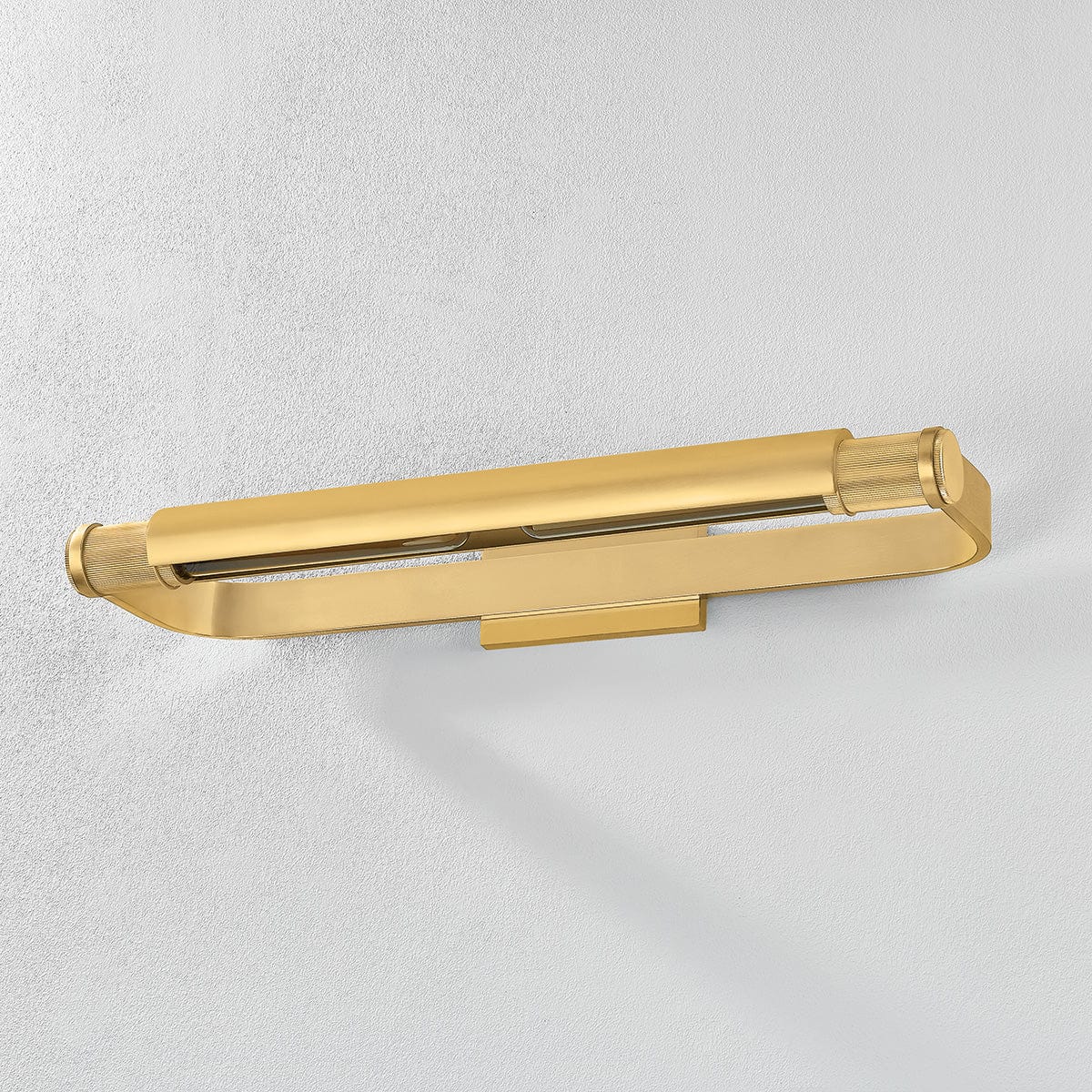 Elm Park Picture Light Picture Lights