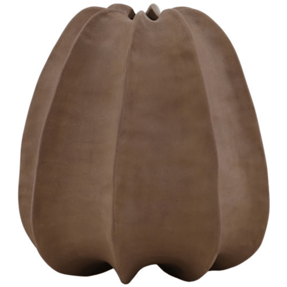 Elm Vase Vases DOV36045-LTBR