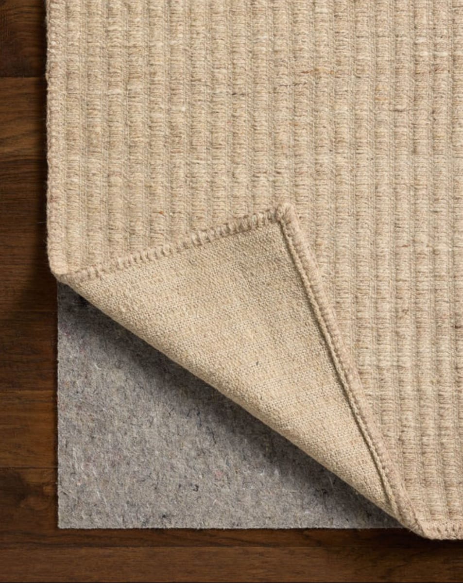 Elma Rug Area Rugs