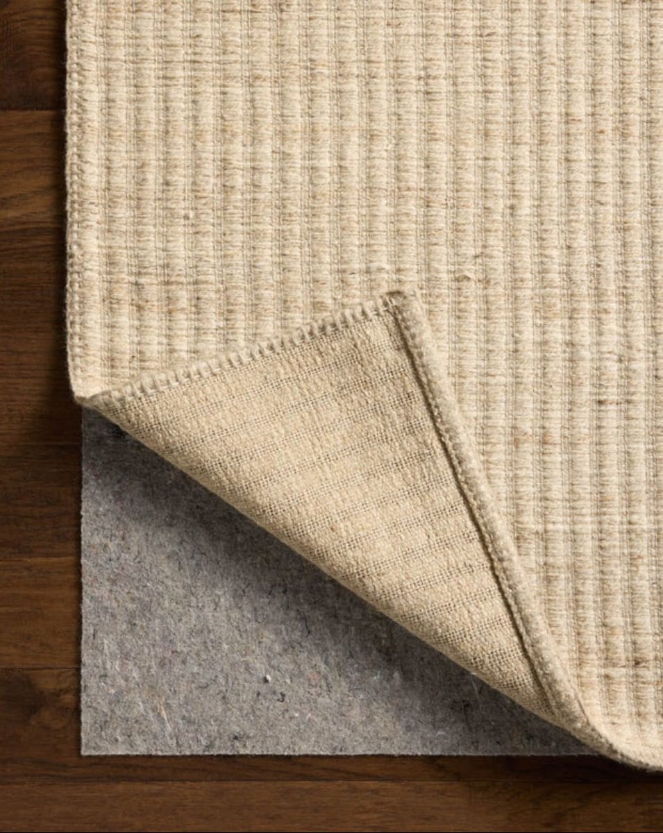 Elma Rug Area Rugs