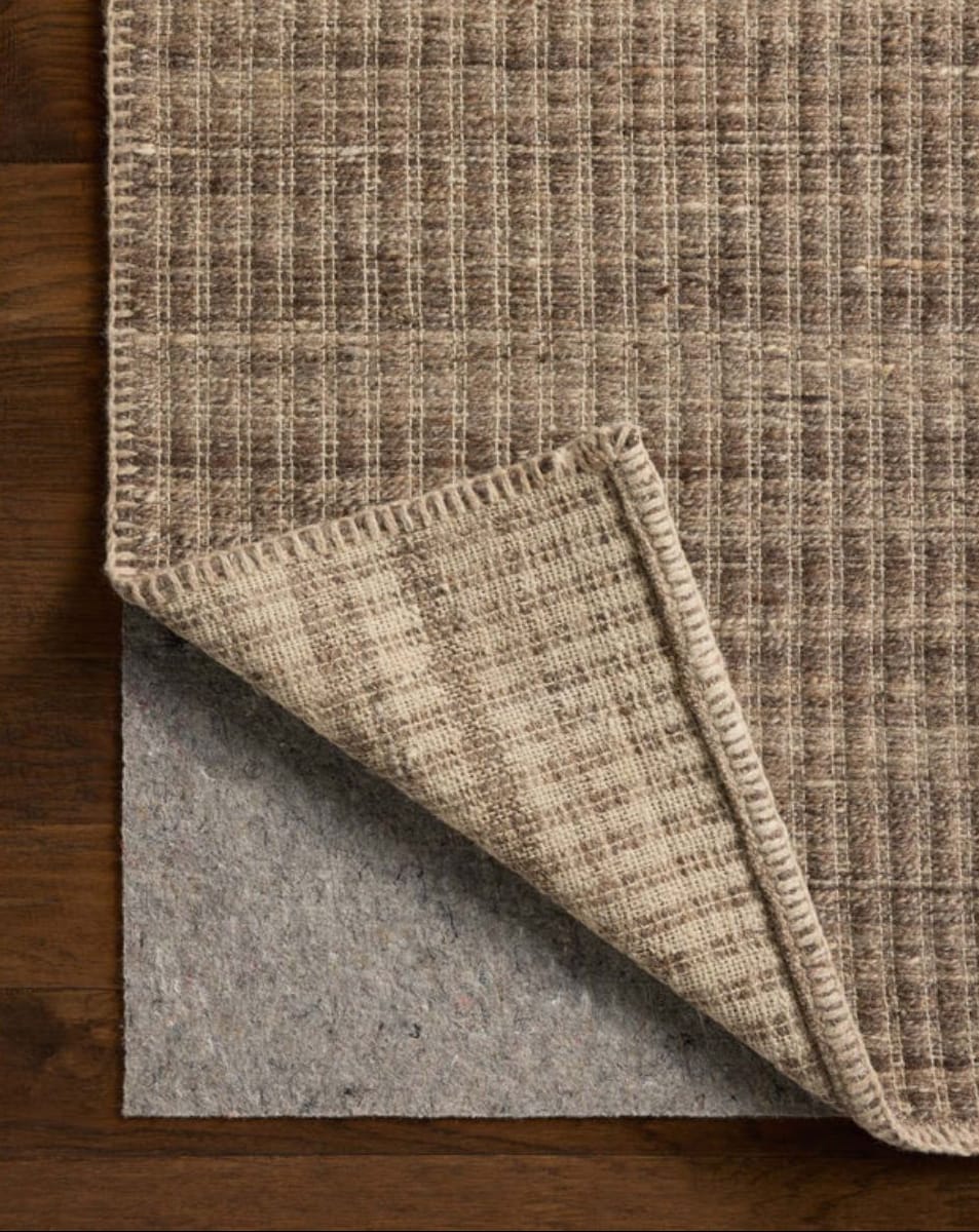 Elma Rug Area Rugs