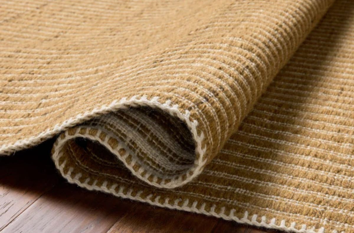 Elma Rug Area Rugs