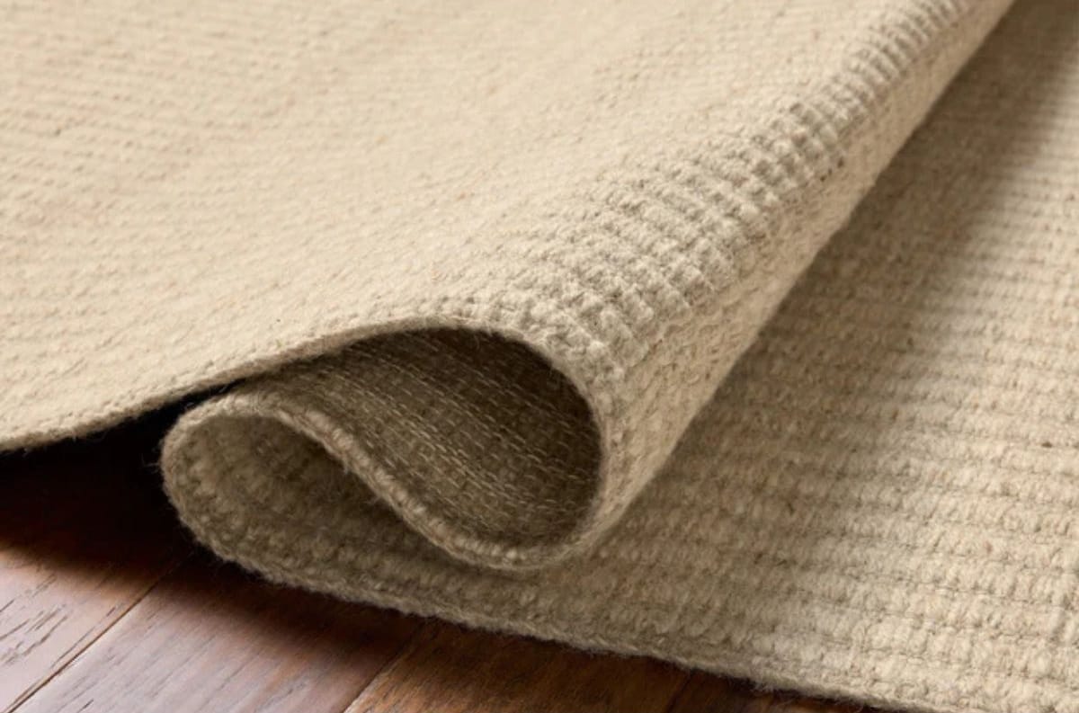 Elma Rug Area Rugs