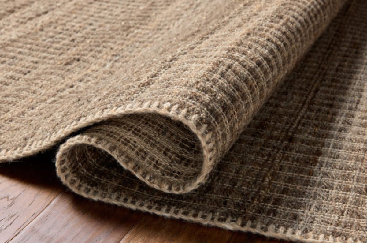 Elma Rug Area Rugs