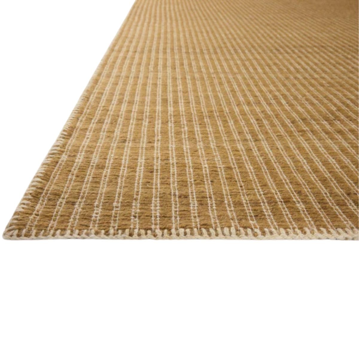 Elma Rug Area Rugs