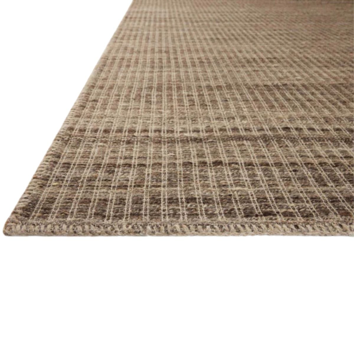 Elma Rug Area Rugs