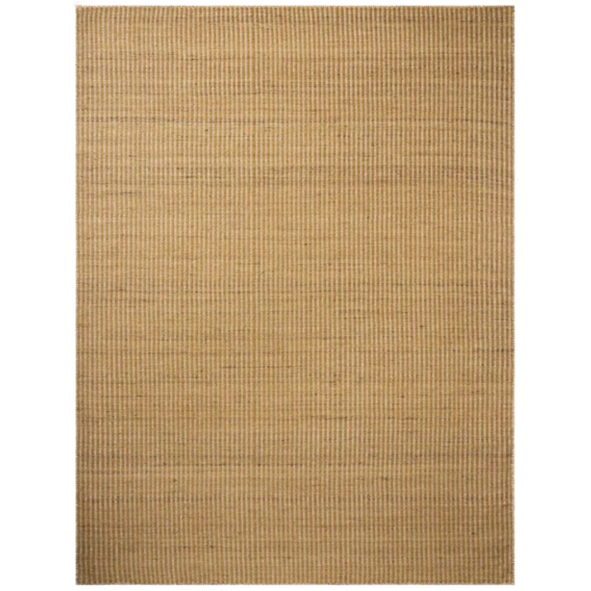 Elma Rug Area Rugs ELMAELM-01WT002030 885369892059