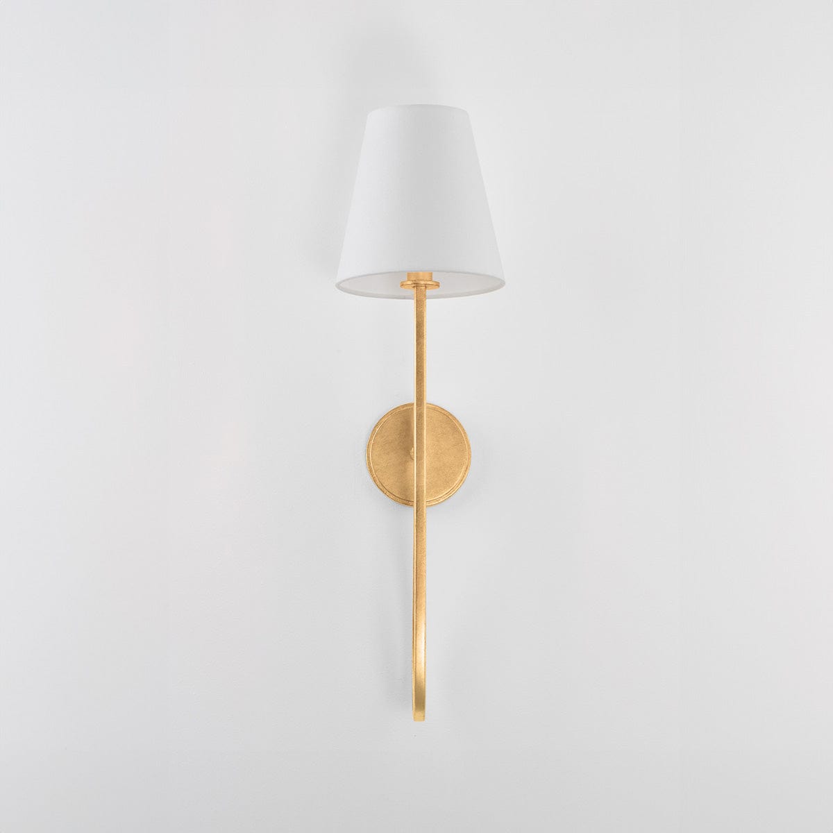 Elmhurst Wall Sconce Wall Sconces 3928-VGL