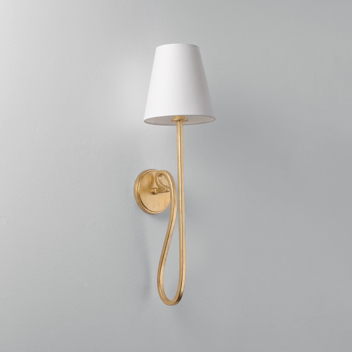 Elmhurst Wall Sconce Wall Sconces 3928-VGL