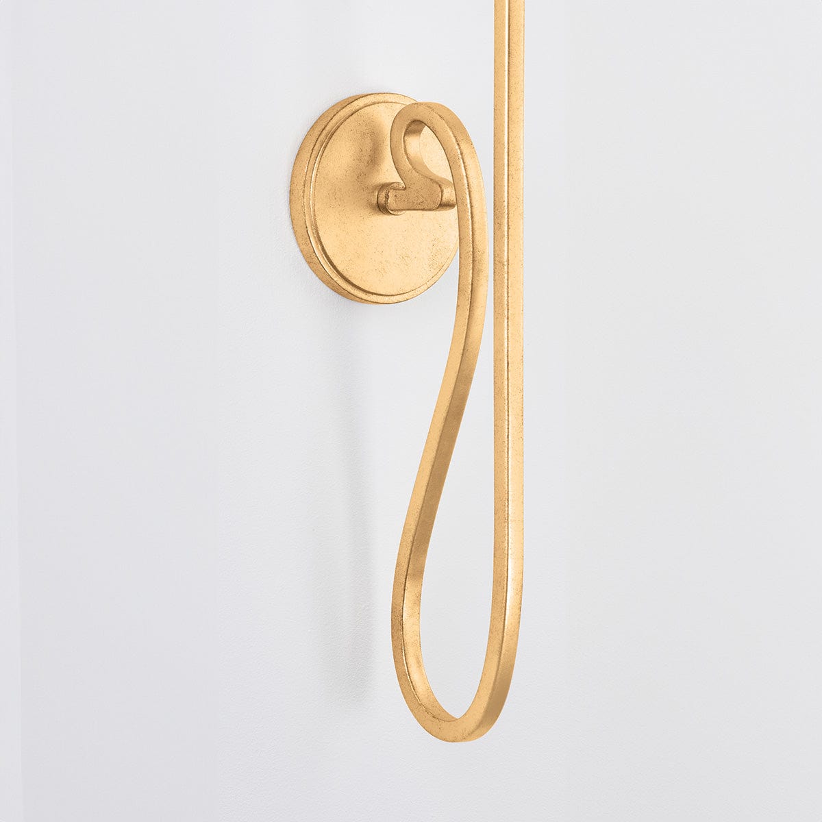 Elmhurst Wall Sconce Wall Sconces 3928-VGL