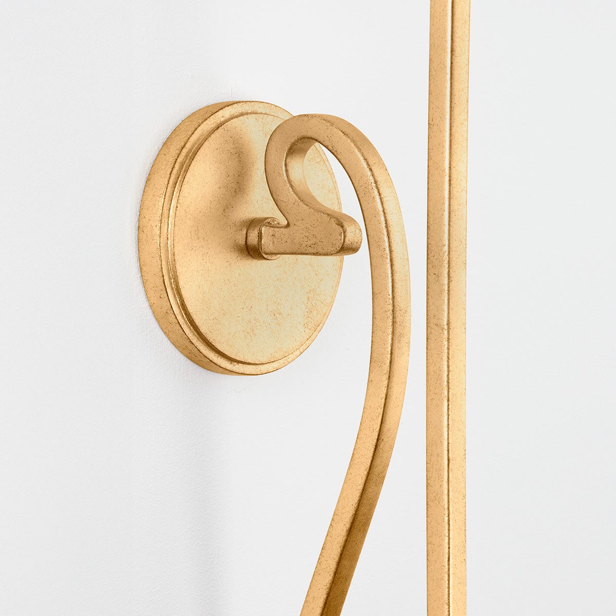 Elmhurst Wall Sconce Wall Sconces 3928-VGL