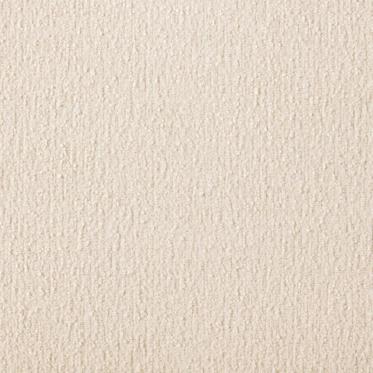 Elodie Bed Beds + Headboards