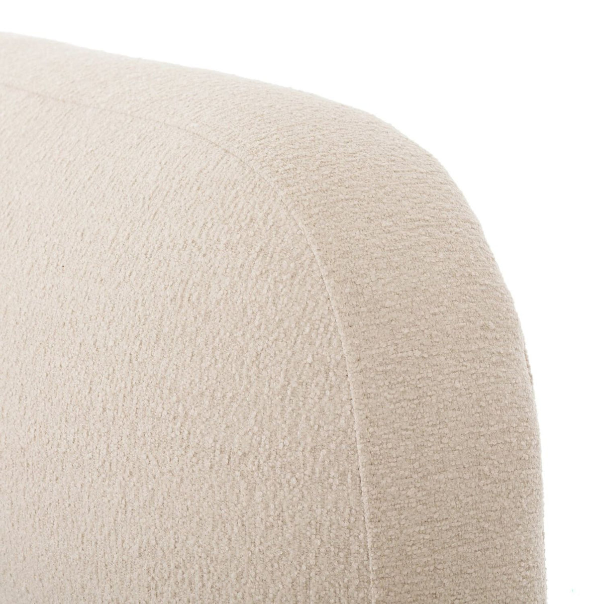 Elodie Bed Beds + Headboards