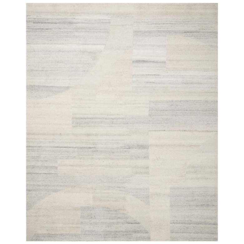 Elodie Rug ELODELD-01NAMI2030 885369709326