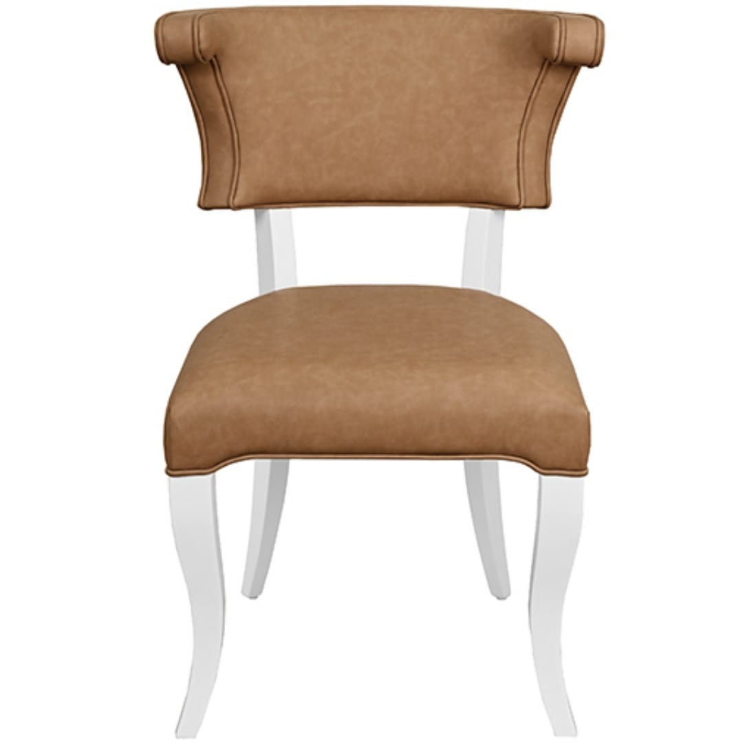 Eloise Dining Chair Dining Chairs + Benches