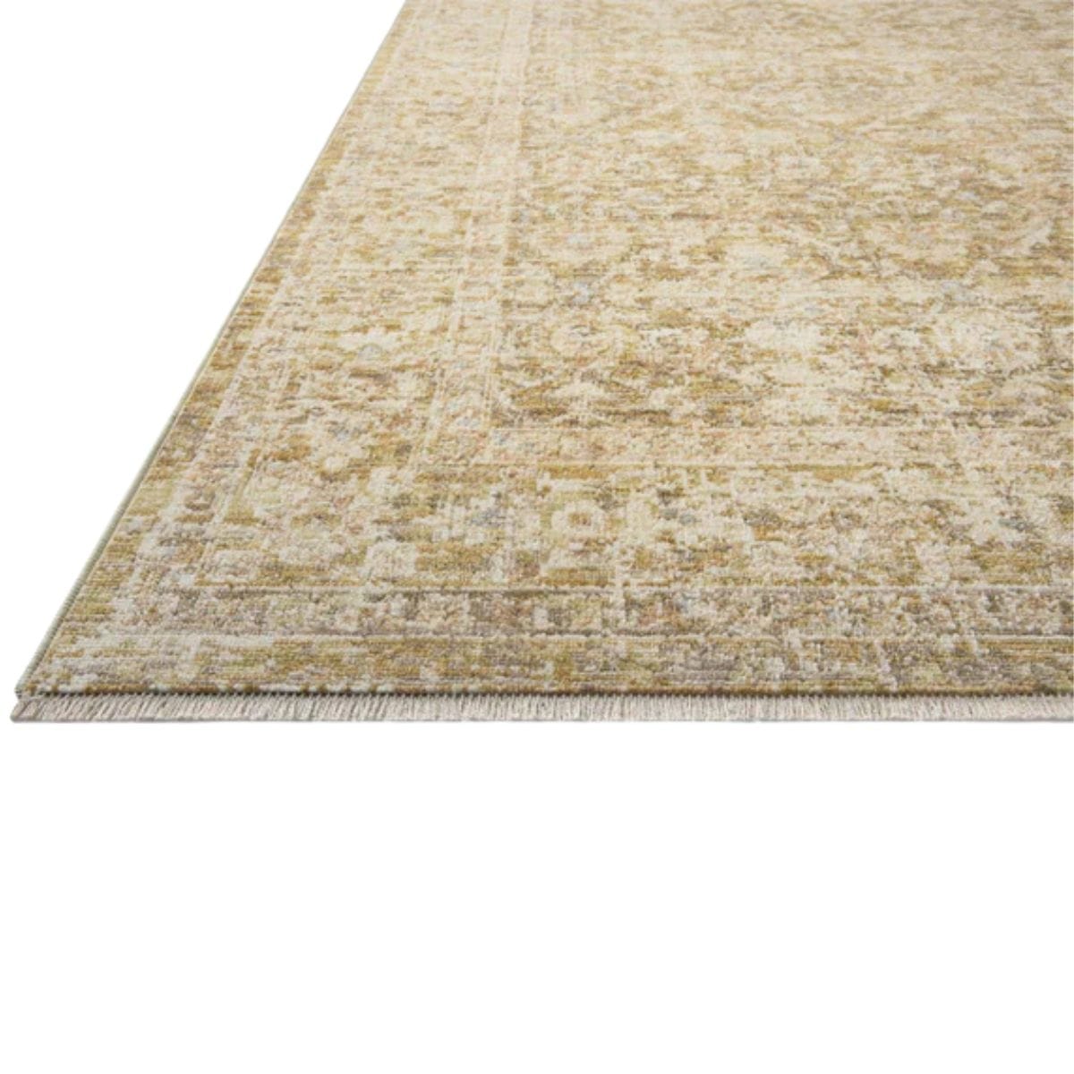 Elora Rug Area Rugs