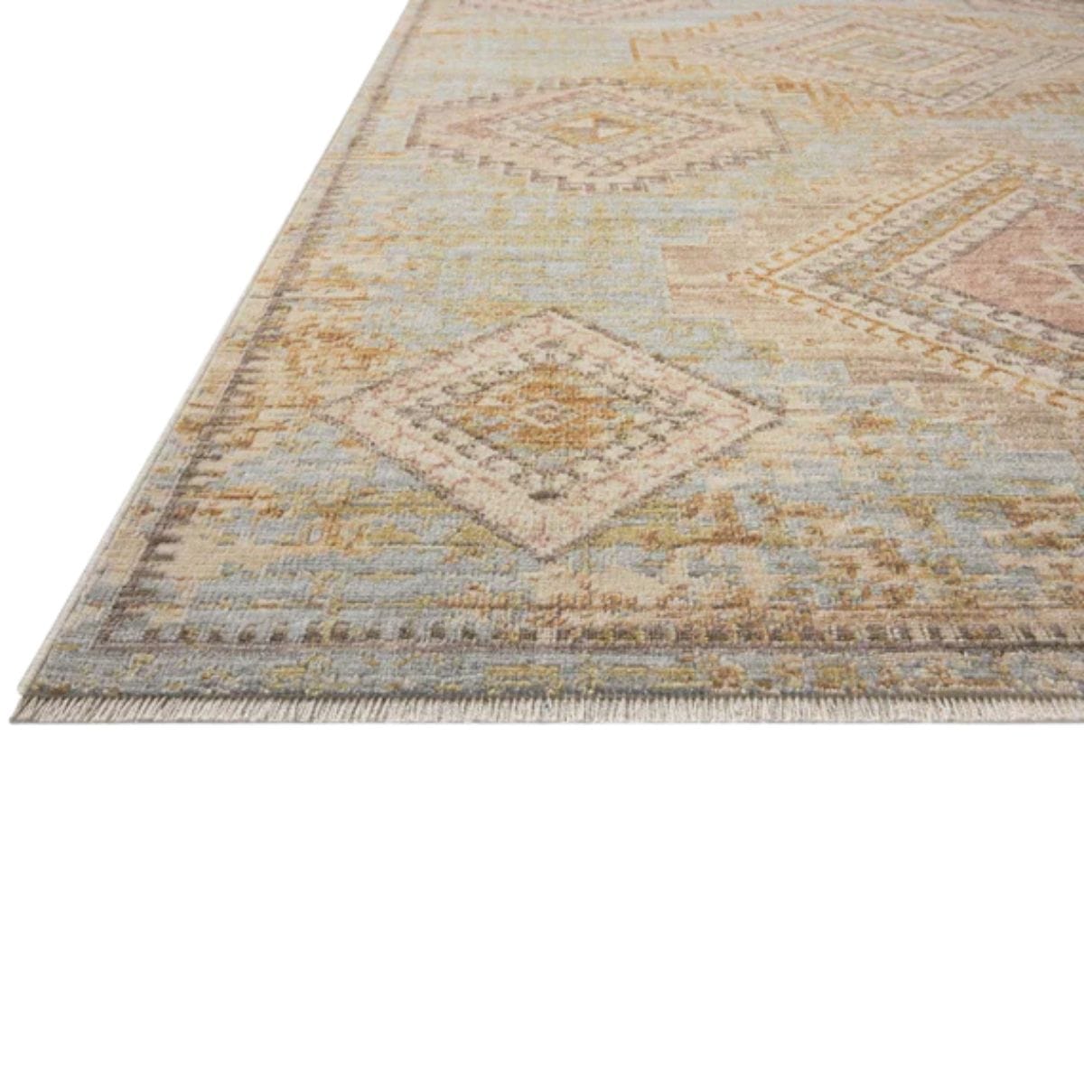 Elora Rug Area Rugs