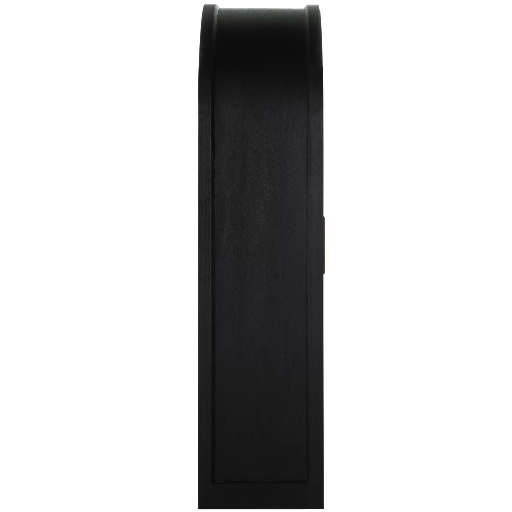 Elsa Cabinet Cabinet