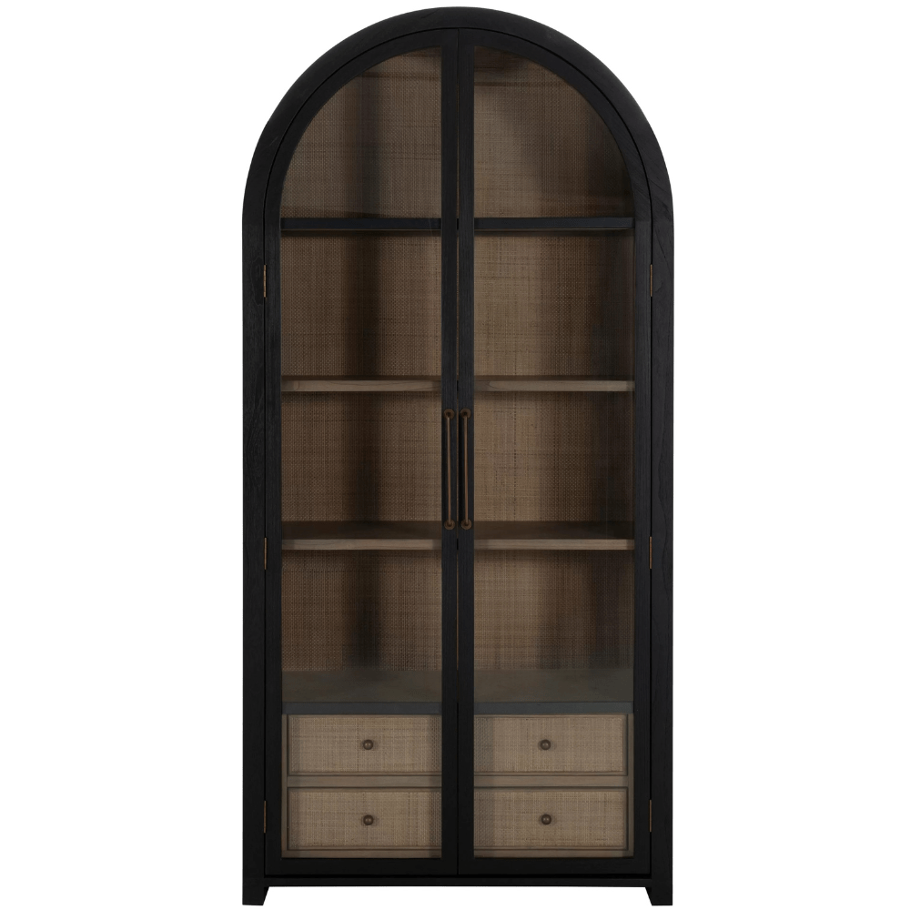 Elsa Cabinet Cabinet SCH-175587