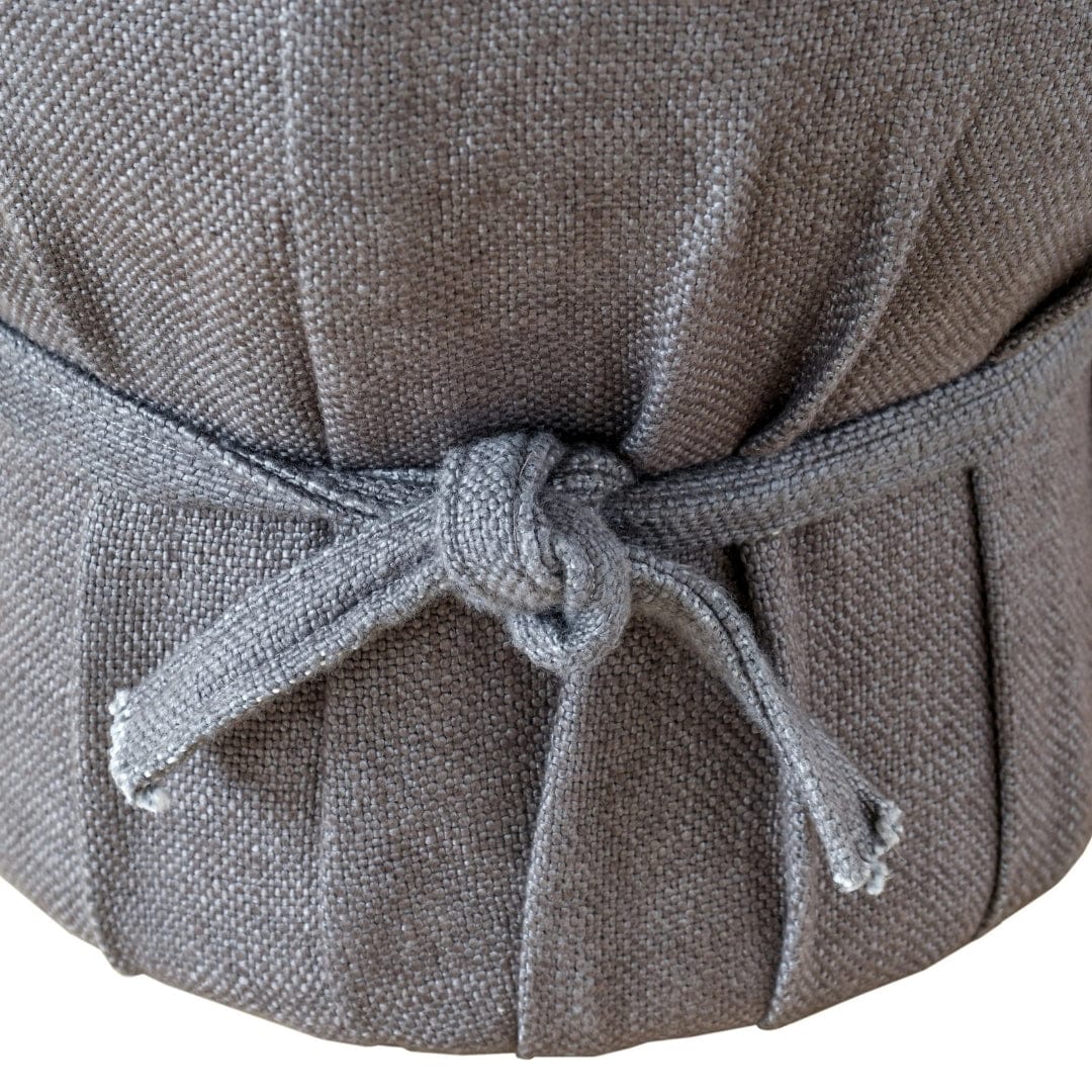 Elsie Pouf Poufs + Floor Pillows TOV-OC18956 793580646453