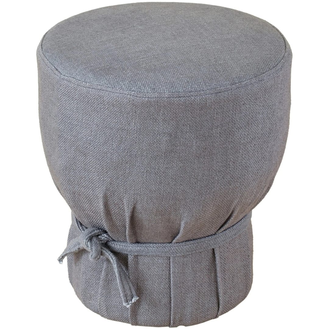 Elsie Pouf Poufs + Floor Pillows TOV-OC18956 793580646453