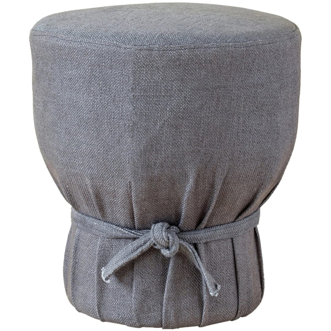 Elsie Pouf Poufs + Floor Pillows TOV-OC18956 793580646453