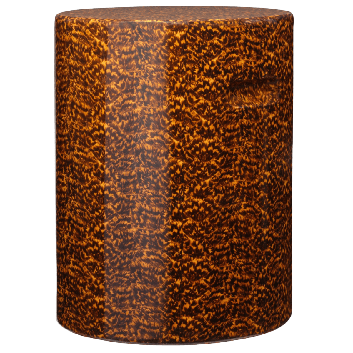 Elton Stool Stool FURELTONSTFT