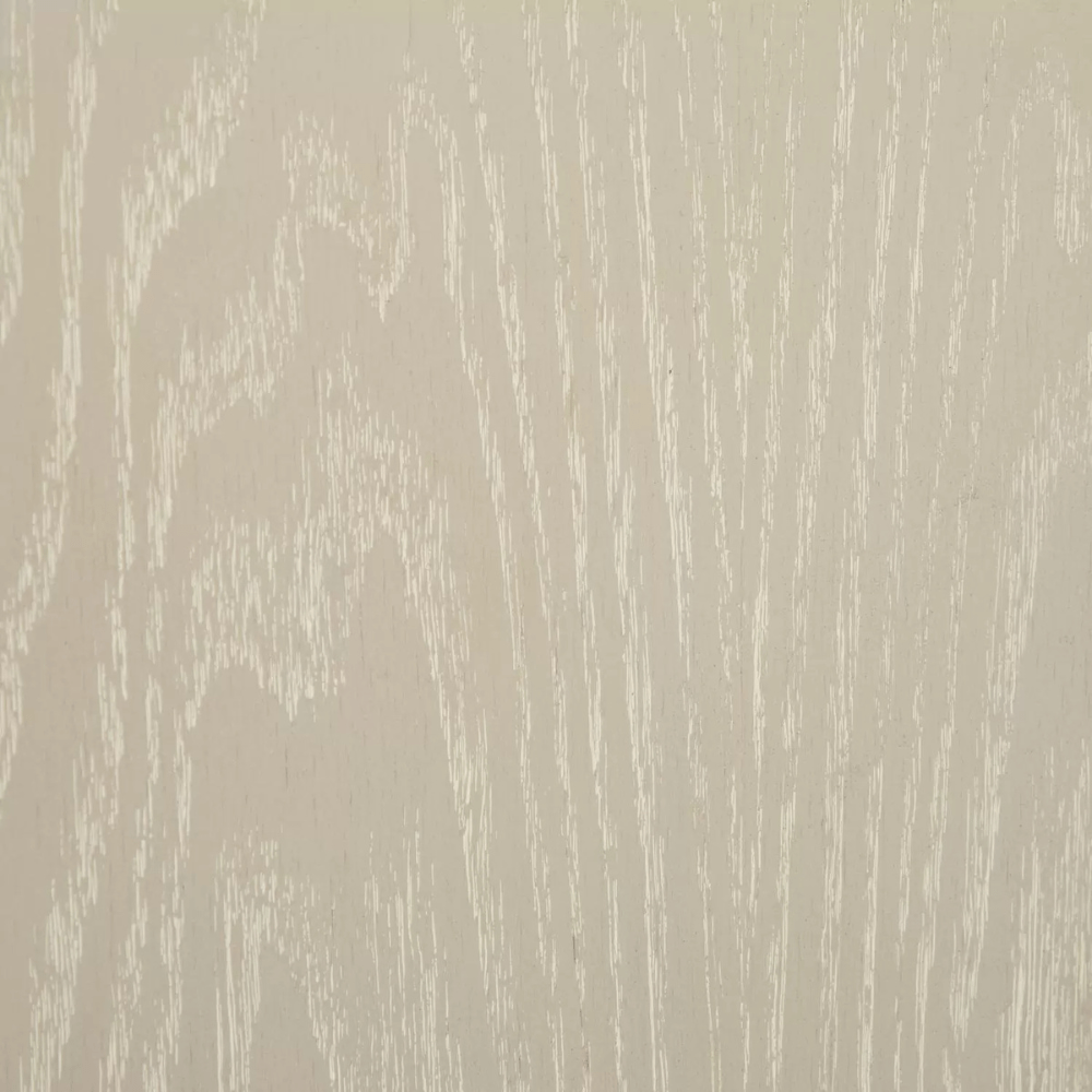 Emberly Nightstand Nightstand SCH-175413