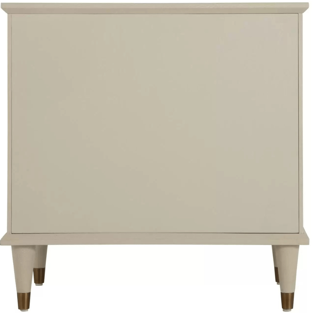 Emberly Nightstand Nightstand SCH-175413