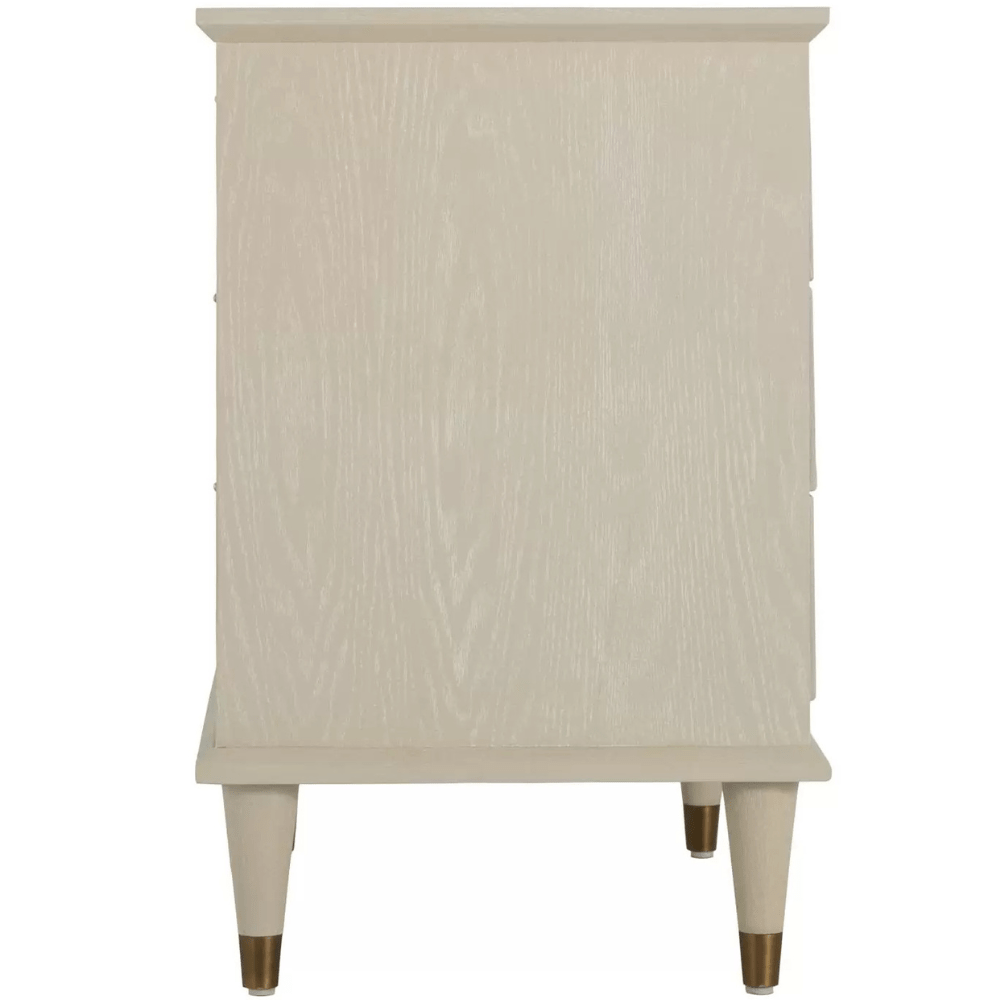 Emberly Nightstand Nightstand SCH-175413