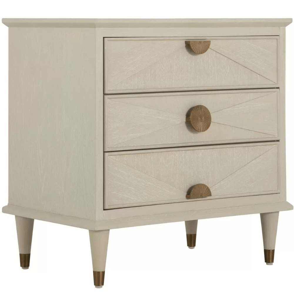 Emberly Nightstand Nightstand SCH-175413