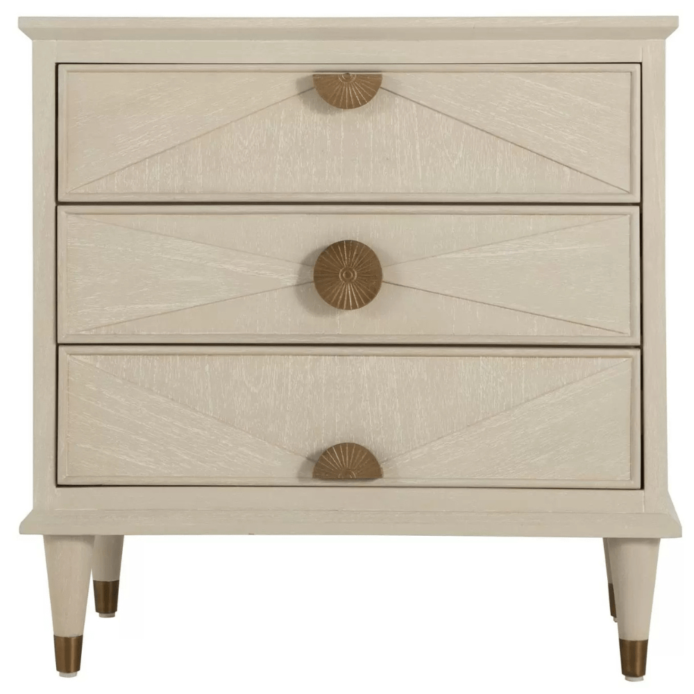 Emberly Nightstand Nightstand SCH-175413