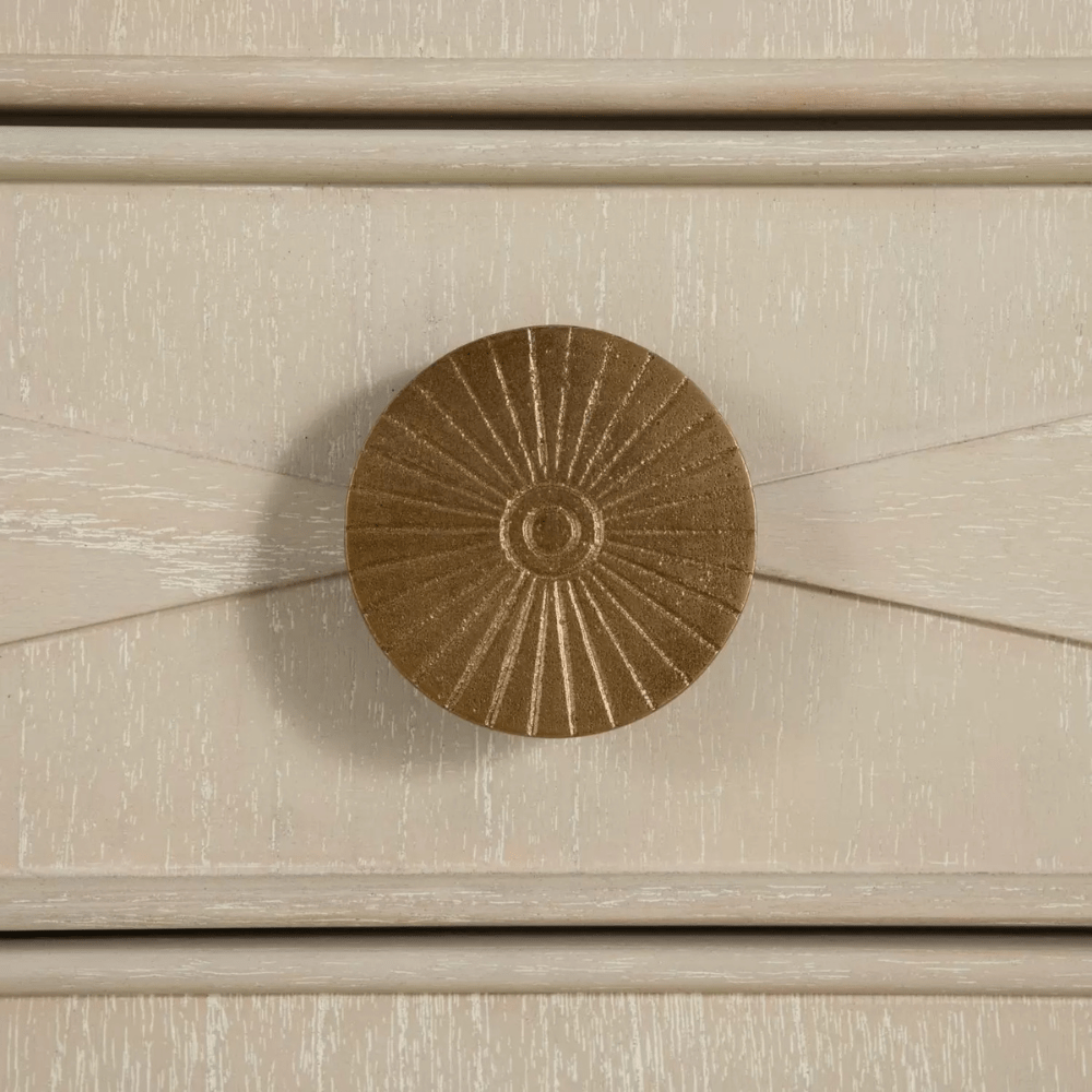 Emberly Nightstand Nightstand SCH-175413