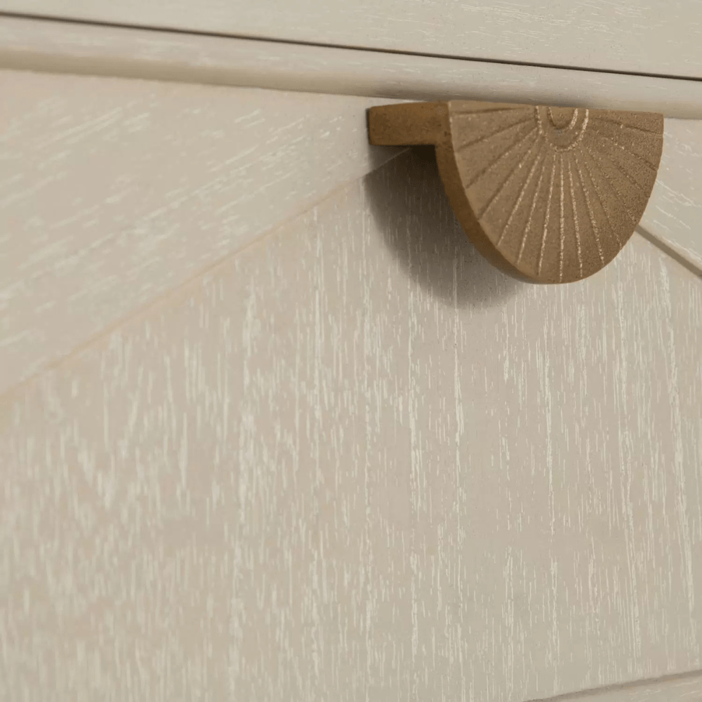 Emberly Nightstand Nightstand SCH-175413