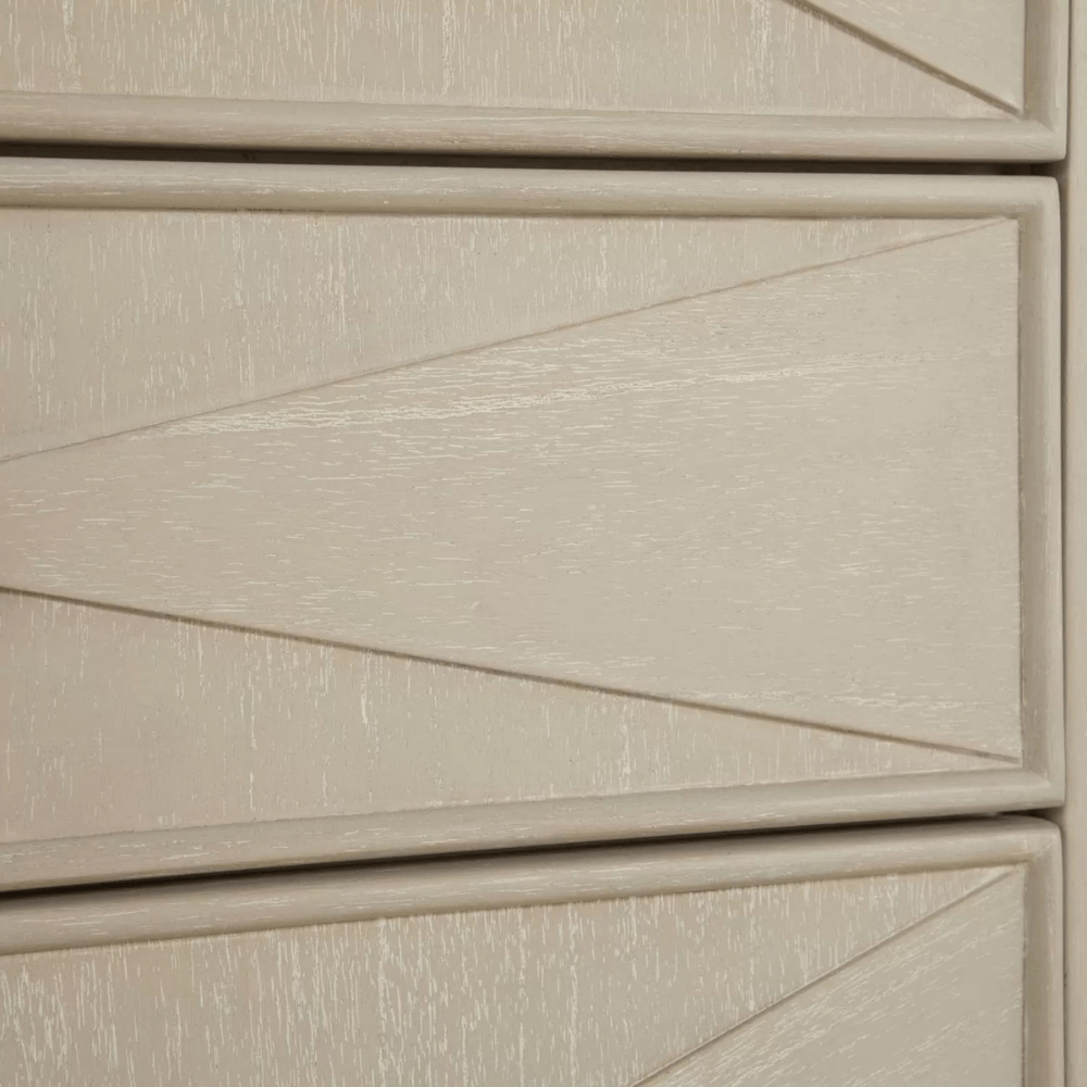 Emberly Nightstand Nightstand SCH-175413