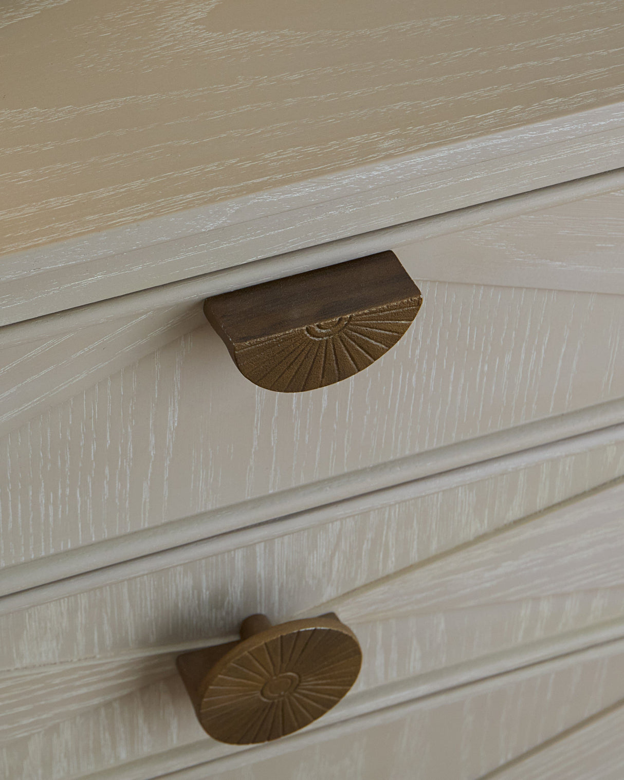 Emberly Nightstand Nightstand SCH-175413