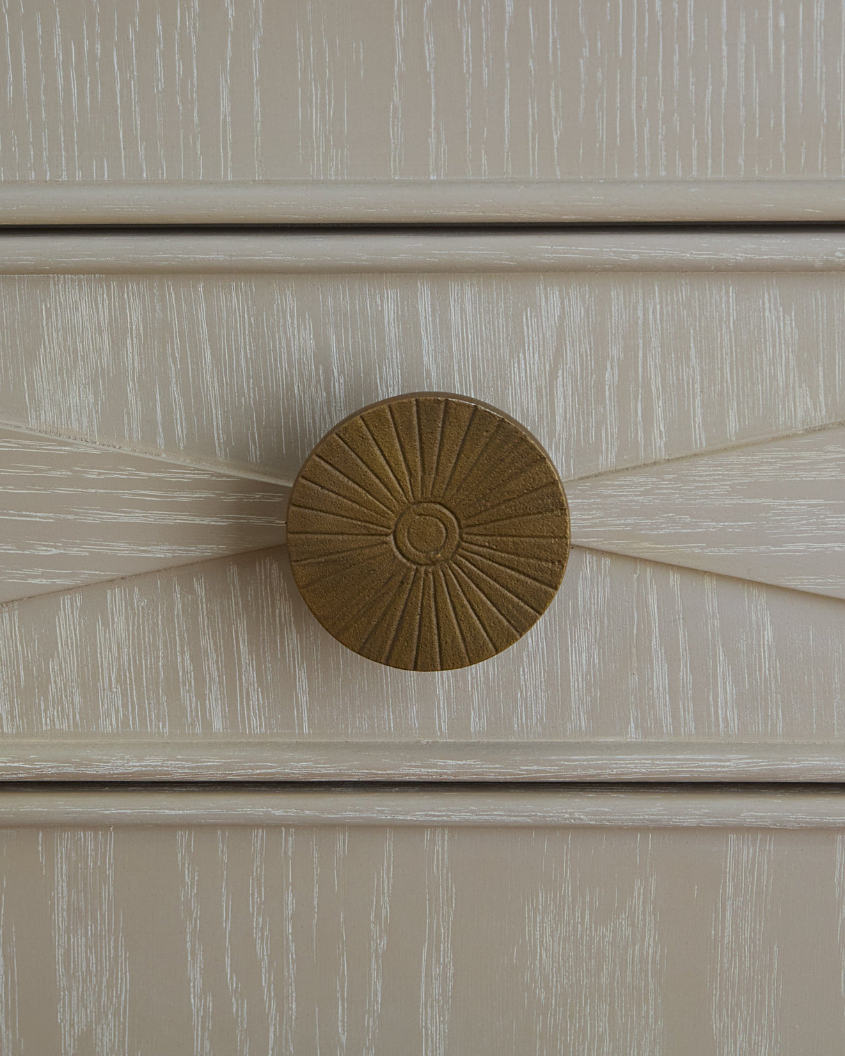 Emberly Nightstand Nightstand SCH-175413